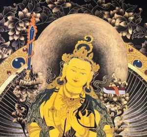 佛教四柱是什么 佛教四教是指什么