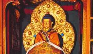 释迦摩尼创立佛教 释迦摩尼如何创立佛学
