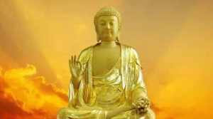 释迦摩尼创立佛教 释迦摩尼如何创立佛学