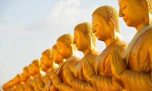 古代佛教在中国成功传播的原因是什么 关于传播佛法