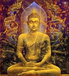 佛教的创始人是谁呢 論法之问：你认为释迦牟尼留有著作《佛经》吗