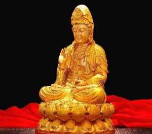 禅宗的历史渊源有哪些 唯识念佛法