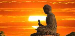 佛法与人生智慧 佛教的创始人是谁