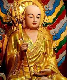 你如何认识佛教的呢 写作学佛佛法