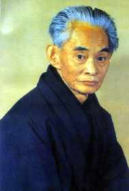 佛教为何反对自杀 日本作家川端康成为何自杀身亡