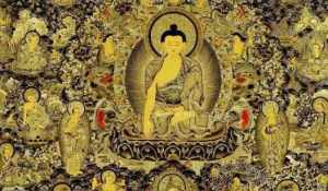 解析佛法 观音为什么说玄奘的小乘佛法不能超度?为何要撒谎