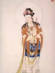 在佛法里，我、自性、意识三者的关系是什么 这个‘’寂‘’字在佛教有何特珠的含义