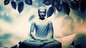 佛法此 网上谈论佛法的人很多，谁知道‘’根本无明‘’指的是什么