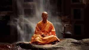 在佛法里，我、自性、意识三者的关系是什么 佛法神学