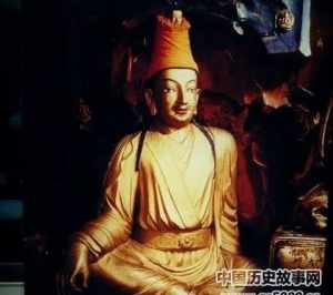 藏学法师 介绍 松赞干布去世后，文成公主在吐蕃的情况如何