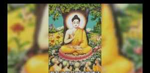 印度人创立了佛教，广播世界，为什么印度人自己却不信佛教了 上帝的儿子“耶稣”会去印度学习佛法吗